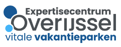 logo Vitale Vakantieparken Overijssel