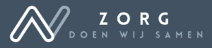 logo zorg doen wij samen