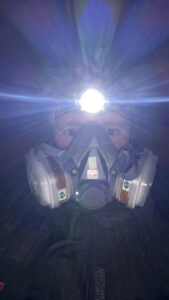 CjYKMlNuYXBjaGF0LzEzLjM3LjAuNDYgKGlQaG9uZTE0LDU7IGlPUyAxOC4zLjI7IGd6aXApIAE=