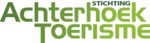 logo Achterhoek Toerisme