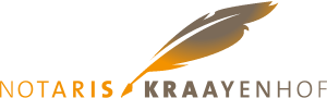Logo notariskantoor kraayenhof Borculo