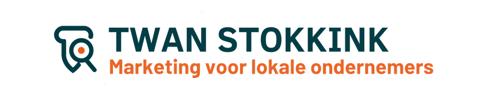 Copywriter en SEO-hulp Achterhoek