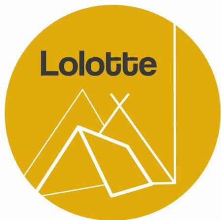 SEO-optimalisatie Camping Lolotte